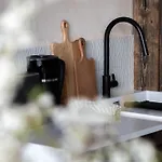 Kocia Wyspa Apartment