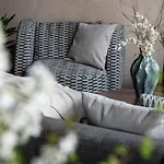 Kocia Wyspa Apartment *