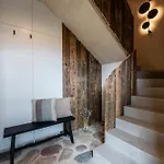 Kocia Wyspa Apartment Wegorzewo