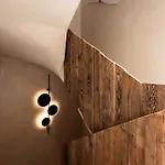 Apartment Kocia Wyspa Wegorzewo