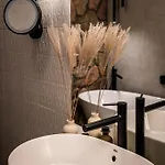 Apartment Kocia Wyspa