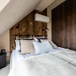 Apartment Kocia Wyspa *
