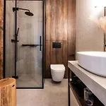 Kocia Wyspa Apartment
