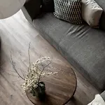 Apartment Kocia Wyspa