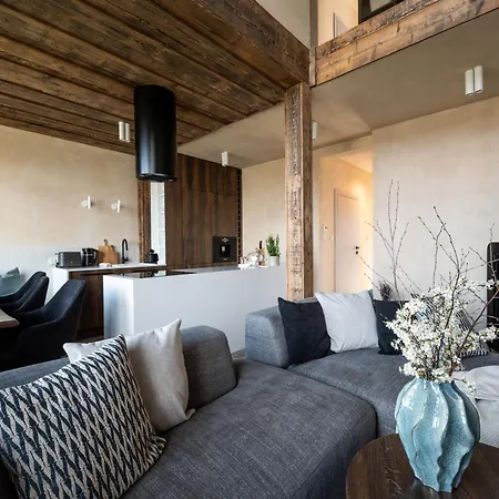 Kocia Wyspa Венгожино