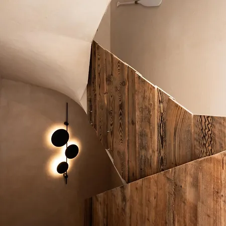 Апартаменты Kocia Wyspa Венгожино