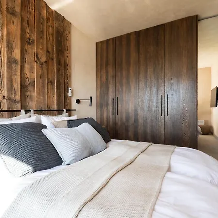 Kocia Wyspa * Венгожино