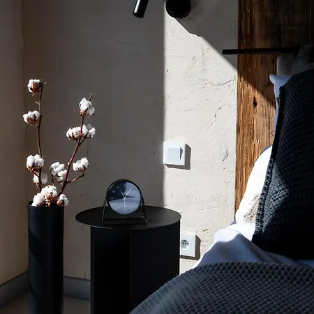 Kocia Wyspa * Венгожино