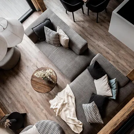 Kocia Wyspa Венгожино