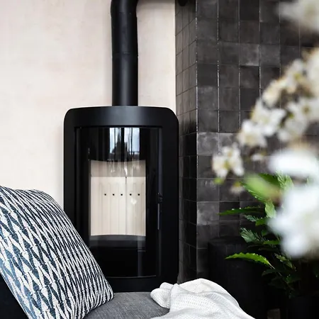 Kocia Wyspa Венгожино