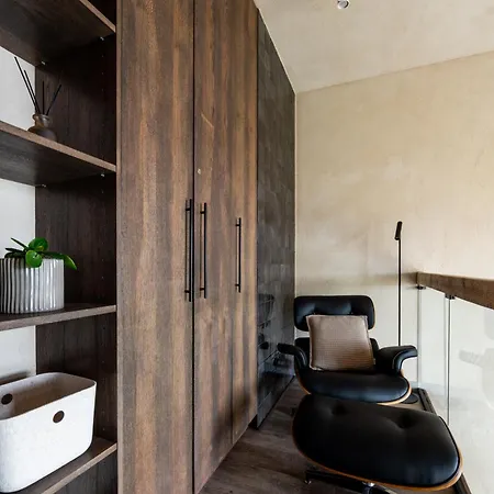 Kocia Wyspa Венгожино