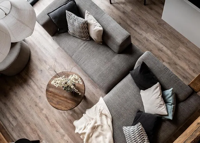 Kocia Wyspa Węgorzewo